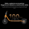 Captura de pantalla 2026-04-29 220458