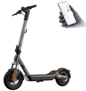 Xiaomi Electric Scooter 6 MAX