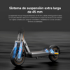 Captura de pantalla 2026-05-01 112959