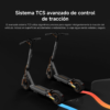 Captura de pantalla 2026-05-01 113119