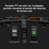 Captura de pantalla 2026-05-01 113237