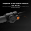 Captura de pantalla 2026-05-01 113312
