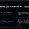 Captura de pantalla 2026-05-02 223948