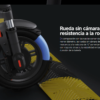 Captura de pantalla 2026-05-02 224159