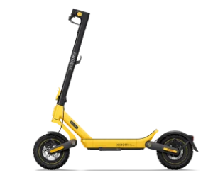 Xiaomi Electric Scooter 6 Ultra