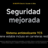 Captura de pantalla 2026-05-02 230924