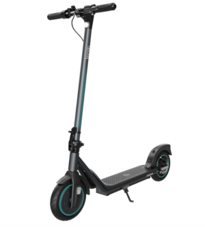 Cecotec Bongo D20E
