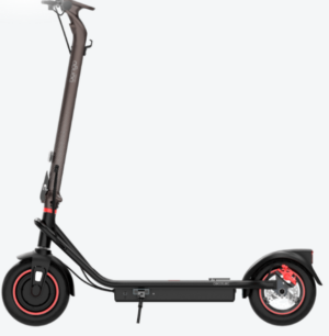 Cecotec Bongo G40 XXL