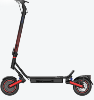 Cecotec Bongo D40 XL