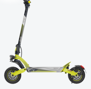 Cecotec Bongo V55 2x2