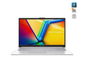 ASUS Vivobook Go 15
