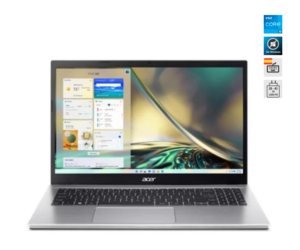 Acer Aspire 3