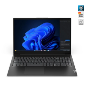 Lenovo V15 G5 IRL