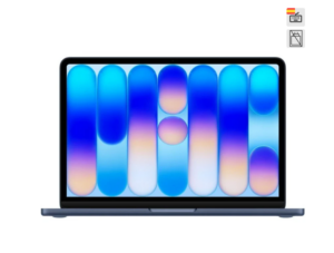 Apple MacBook Neo