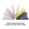 Captura de pantalla 2026-05-10 231048