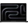 Captura de pantalla 2026-05-11 223541