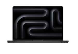 Apple MacBook Pro 14" Apple M5 Pro