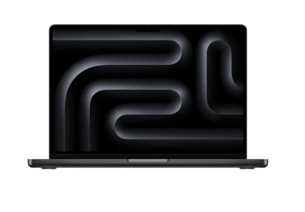 Captura de pantalla 2026-05-11 223541