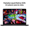 Captura de pantalla 2026-05-11 223714
