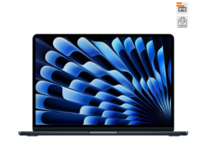 Apple MacBook Air 13" Apple M5