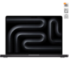 Captura de pantalla 2026-05-12 211455