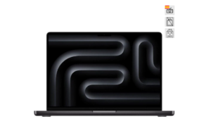 Apple MacBook Pro 14" Apple M5 Max
