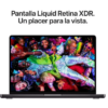 Captura de pantalla 2026-05-12 211636