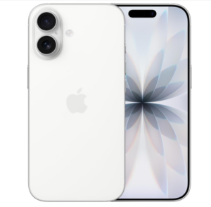 Apple iPhone 17