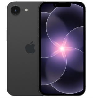 Apple iPhone 17e