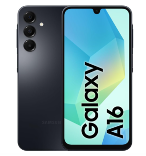 Samsung A165 Galaxy A16