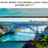 Captura de pantalla 2026-05-26 235842