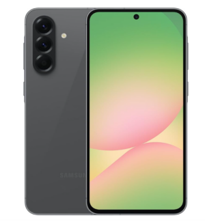 Samsung Galaxy A56