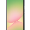 Captura de pantalla 2026-05-27 000713