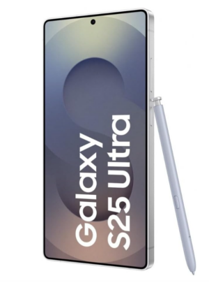 Samsung Galaxy S25 Ultra