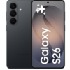 Captura de pantalla 2026-05-27 002229