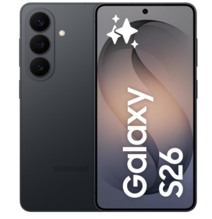 Samsung Galaxy S26
