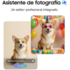Captura de pantalla 2026-05-27 002625