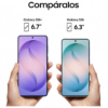 Captura de pantalla 2026-05-27 003415