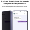Captura de pantalla 2026-05-27 003940