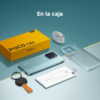 Captura de pantalla 2026-05-27 004829