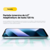 Captura de pantalla 2026-05-27 004917