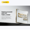 Captura de pantalla 2026-05-27 004958