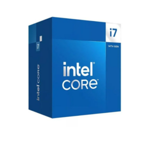 Intel Core i7-14700KF