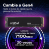 Captura de pantalla 2026-05-29 060515