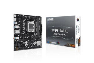 ASUS PRIME A620