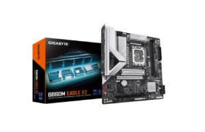 Gigabyte B860M EAGLE V2