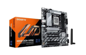 Gigabyte B860 DS3H
