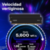 Captura de pantalla 2026-05-30 022133