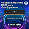 Captura de pantalla 2026-05-30 023314