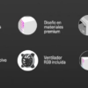 Captura de pantalla 2026-05-30 040021